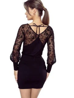 halenka model 21306162 long/r SXL - Eldar