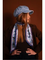 Čelenka model 21470316 - Art of polo