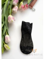 Skarpetki model 22028397 - Magnetis