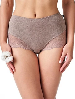 Kalhotky LPF 111 A'2 model 22112268 - Key