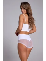 Dámske nohavičky Wolbar Uniqa