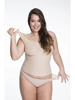 Panty kalhotky model 22121036 - Julimex