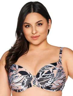 Horní díl plavek 220 model 21025726 - Ava