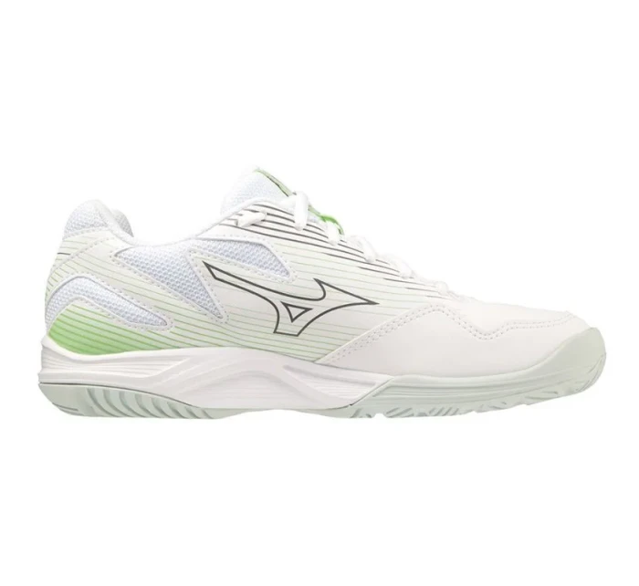 Volejbalová obuv Mizuno Cyclone Speed 4 W V1GC238035 Volejbalová obuv Mizuno Cyclone Speed 4 W V1GC238035