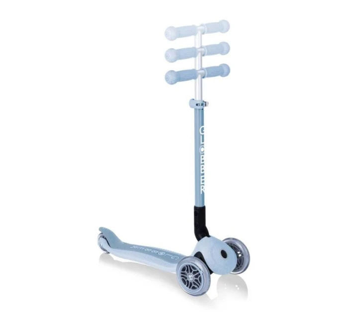 GO-UP FOLDABLE PLUS ECOLOGIC (694-501)