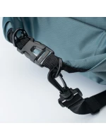 30 bag model 20817610 - Hi-Tec 30 bag model 20817610 - Hi-Tec