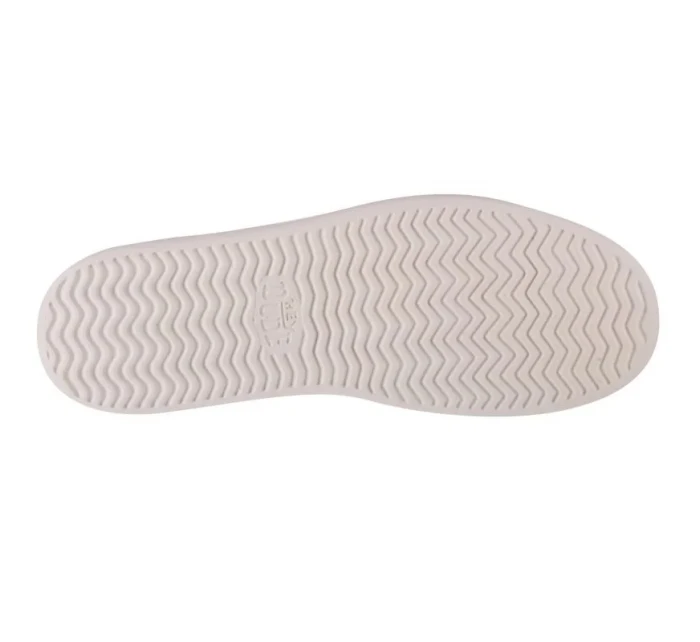 Hey Dude Conway Craft W 40179-410 Obuv