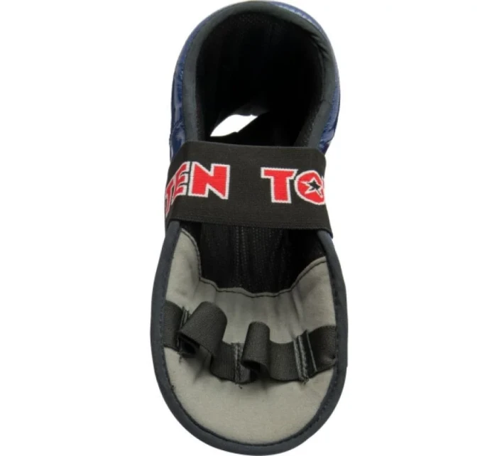 Top Lesklé chrániče nohou model 21126476 - Masters Top Lesklé chrániče nohou model 21126476 - Masters