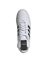 Kopačky Mundial Team TF M model 20333164 - ADIDAS