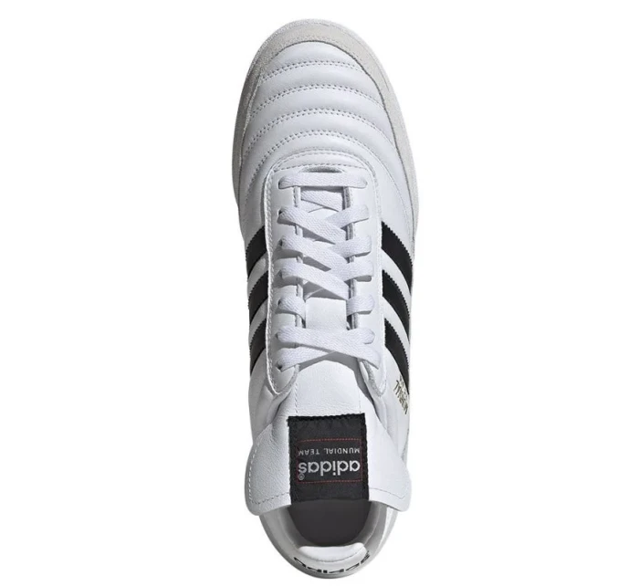 Kopačky Mundial Team TF M model 20333164 - ADIDAS