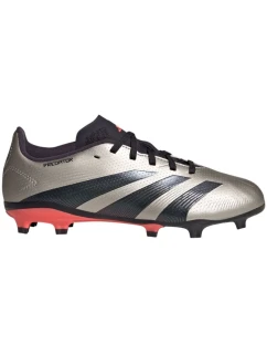 Topánky adidas Predator League FG Jr IF6354