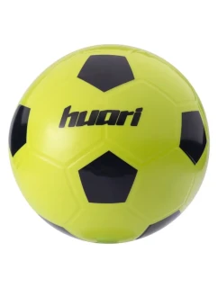 Huari Tacao Futbal 92800597874