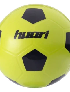 Huari Tacao Futbal 92800597874
