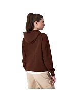 Champion mikina s kapucňou W 117530 MS524