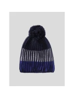 Zimní čepice model 21487954 - 4F