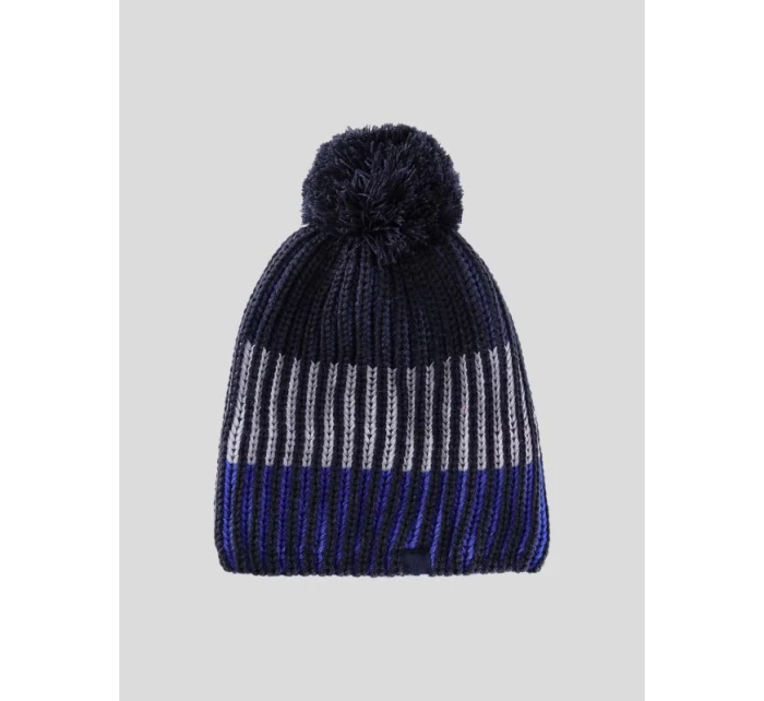 Zimní čepice model 21487954 - 4F