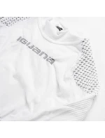 Set W termoprádlo model 20839097 - Iguana Set W termoprádlo model 20839097 - Iguana