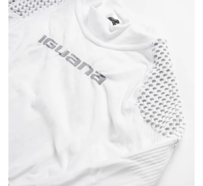 Set W termoprádlo model 20839097 - Iguana Set W termoprádlo model 20839097 - Iguana