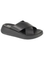 Boty  W model 20881618 - FitFlop