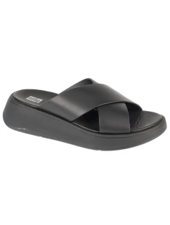 FitFlop F-Mode Flatform W FW5-090