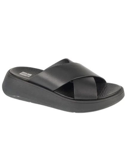 Boty  W model 20881618 - FitFlop