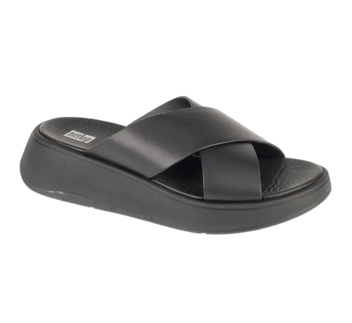 Boty  W model 20881618 - FitFlop