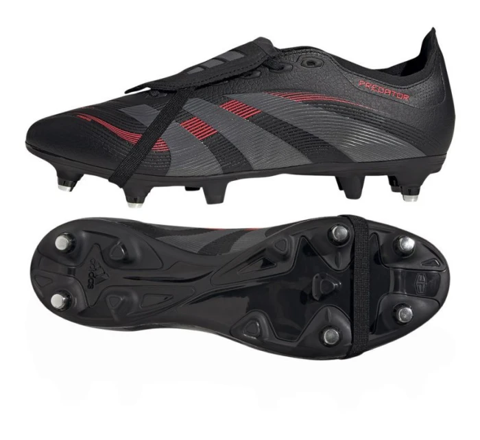 Topánky adidas Predator League FT SG JP9826