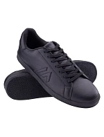 Pánská obuv model 22051614 - Martes Pánská obuv model 22051614 - Martes