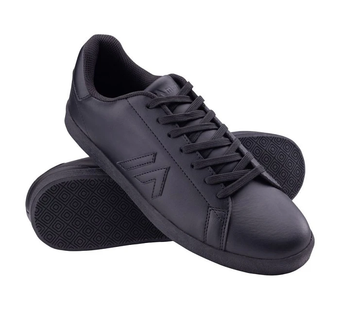 Pánská obuv model 22051614 - Martes Pánská obuv model 22051614 - Martes