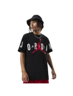 Tričko Nike Jordan AIR Stretch M DV1445-010