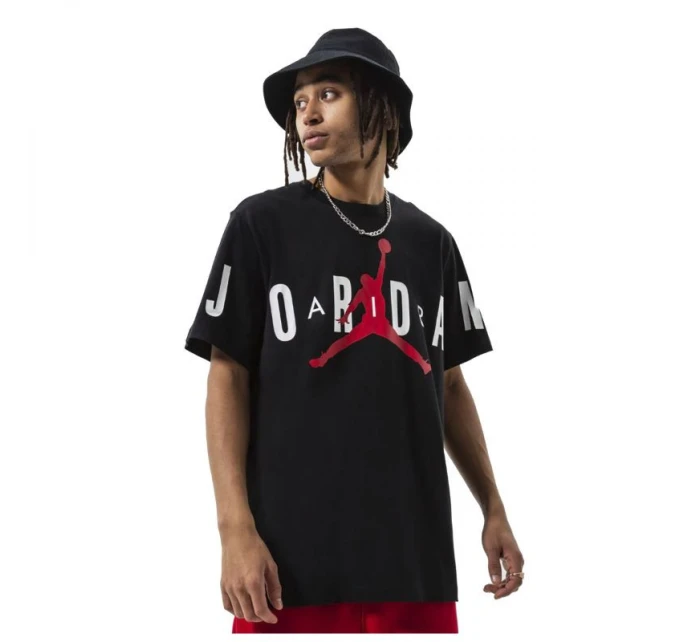 Tričko Nike Jordan AIR Stretch M DV1445-010