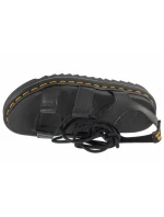 Dr. Martens Sandály W model 21200762 - Dr Martens