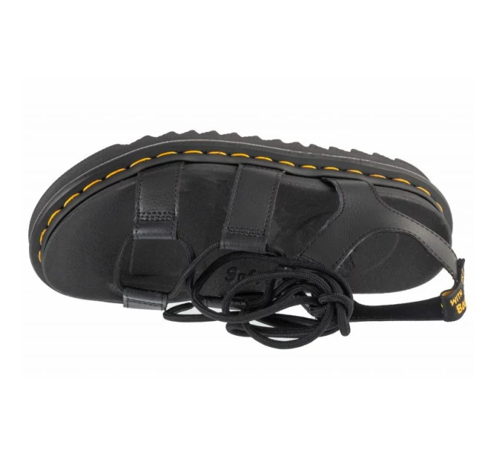 Dr. Martens Sandály W model 21200762 - Dr Martens