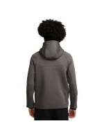 Mikina Nike Tech HV0949-289 Mikina Nike Tech HV0949-289