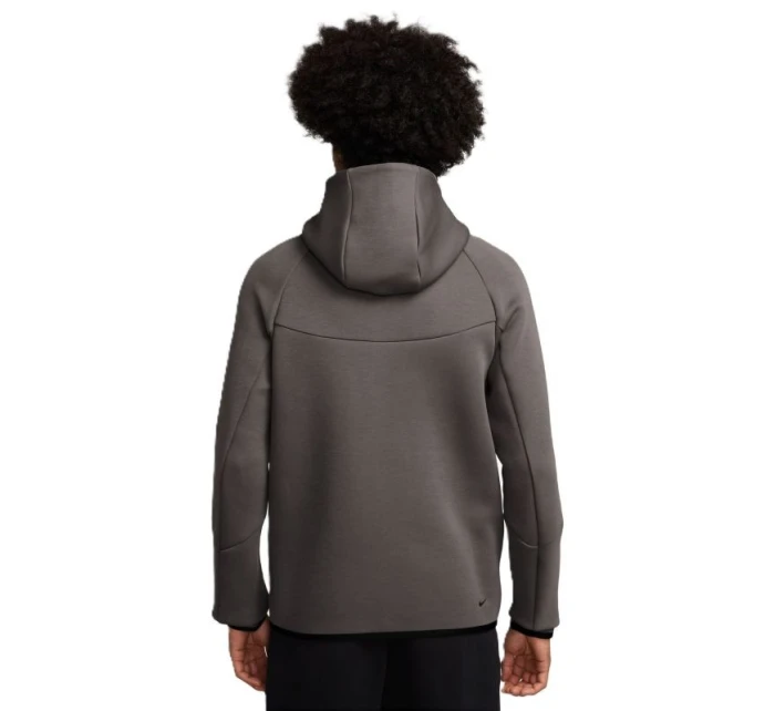 Mikina Nike Tech HV0949-289 Mikina Nike Tech HV0949-289