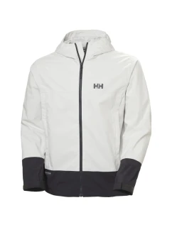 pánská bunda HH BLOCK JACKET 823 model 21409034 - Helly Hansen