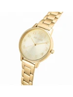 Dámske hodinky Paul Lorens PL11715B3-4D1