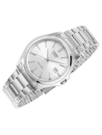 Pánské hodinky model 21805337 + krabice - CASIO Pánské hodinky model 21805337 + krabice - CASIO