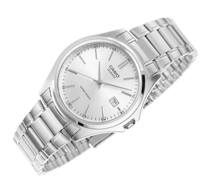 Pánské hodinky model 21805337 + krabice - CASIO Pánské hodinky model 21805337 + krabice - CASIO