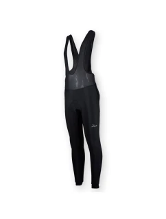 Kalhoty Rogelli Basic De Luxe 3XL