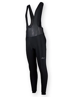 Kalhoty Rogelli Basic De Luxe 3XL