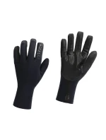 Zimné rukavice Rogelli NEOFLEX čierne XL