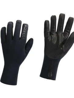 Rogelli rękawiczki zimowe model 21843091 czarne XL