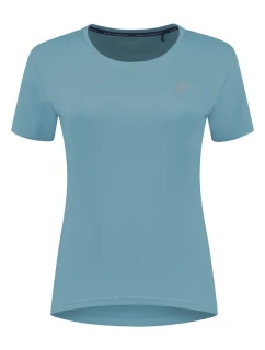 Rogelli dámske bežecké tričko CORE no S