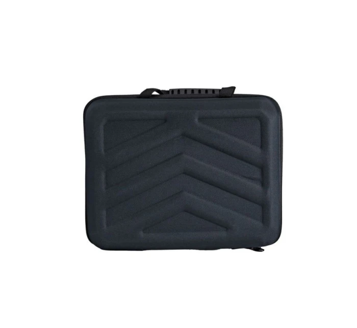 Masážní pistole PRO BLACK model 21863642