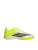 Dětské kopačky F50 League TF model 21910395 - ADIDAS Dětské kopačky F50 League TF model 21910395 - ADIDAS