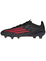 Topánky adidas F50 Elite FG JS4157