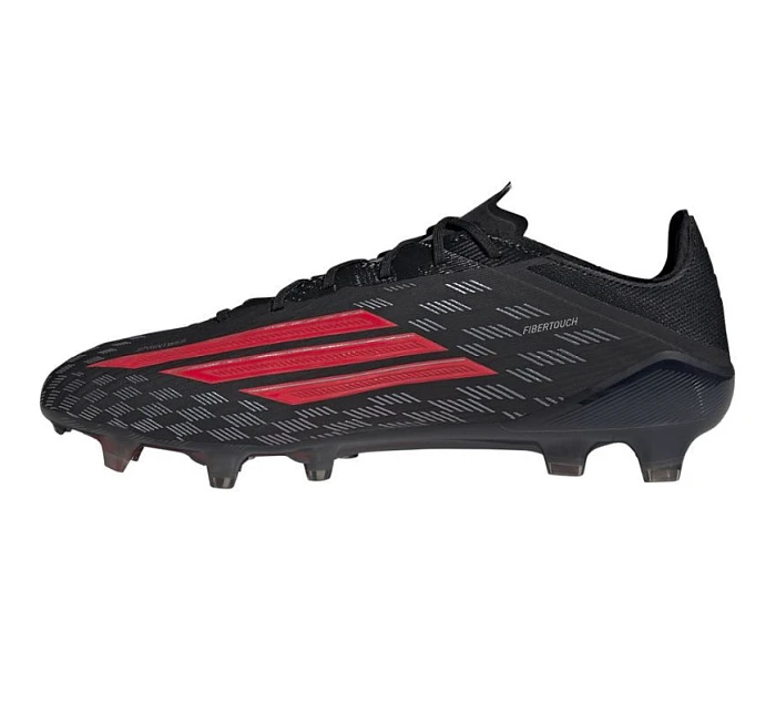 Topánky adidas F50 Elite FG JS4157