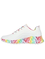 Dámské tenisky LITE model 22221530 - Skechers Dámské tenisky LITE model 22221530 - Skechers