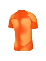 Pánské brankářské tričko DriFIT ADV 4 M model 17126834 - NIKE Pánské brankářské tričko DriFIT ADV 4 M model 17126834 - NIKE